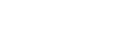 InvenioRDM